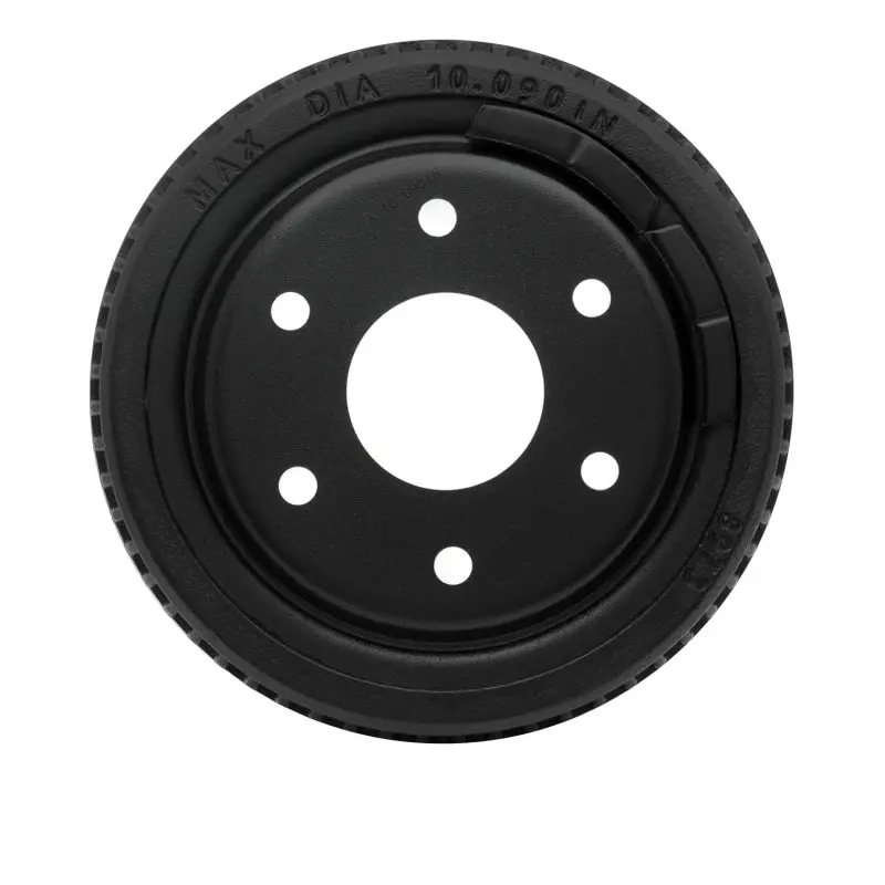 Dfc 88-00 Chevrolet Blazer Rear True Balanced Brake Drum 1