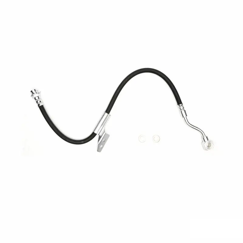 Dfc 88-00 Chevrolet C10/C1500 Pickup Front-R Brake Hose 1