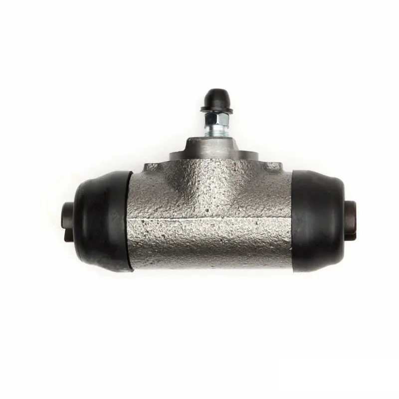 Dfc 88-00 Toyota T100 Pickup Rear Brake Wheel Cylinder 1