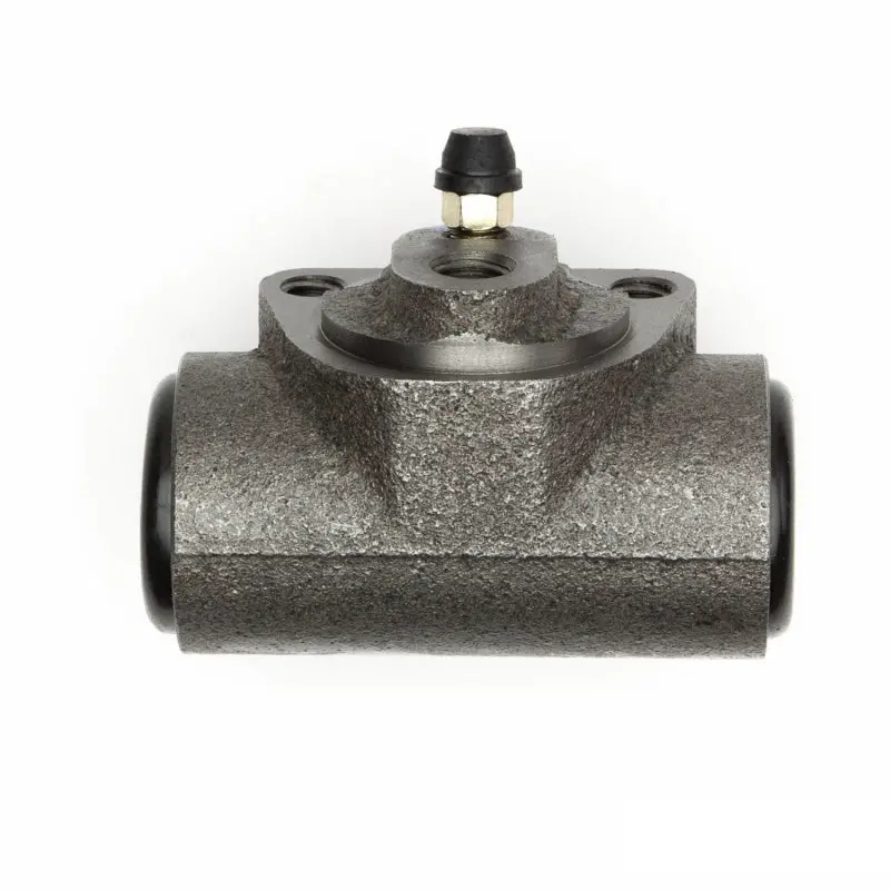 Dfc 88-02 Cadillac Escalade Rear Brake Wheel Cylinder 1