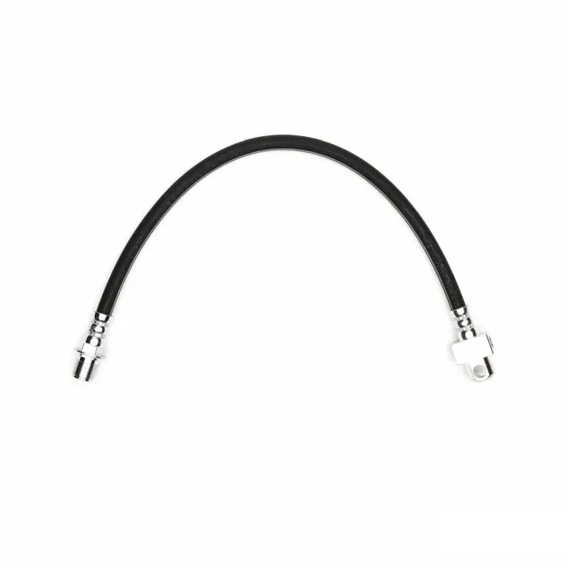 Dfc 88-02 Cadillac Escalade Rear-C/Rear /Rear-Up Brake Hose 1