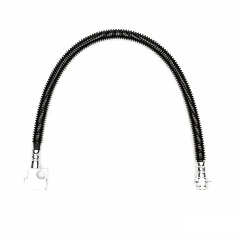 Dfc 88-02 Dodge Ram 3500 Pickup Rear Brake Hose 1