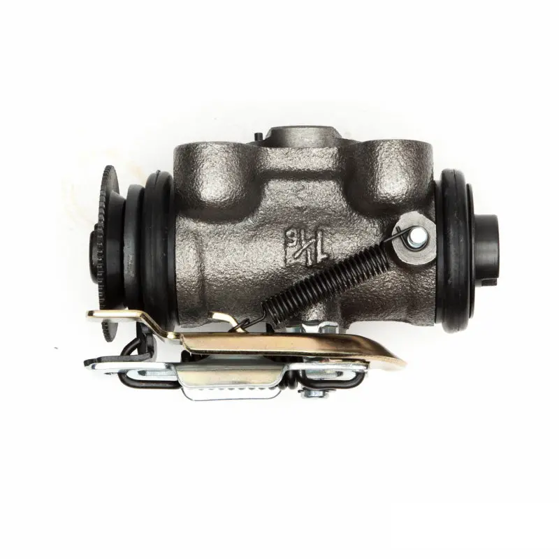 Dfc 88-03 Chevrolet W3500 Diesel Engine Rr R Rrwd Brake Wheel Cylinder 1