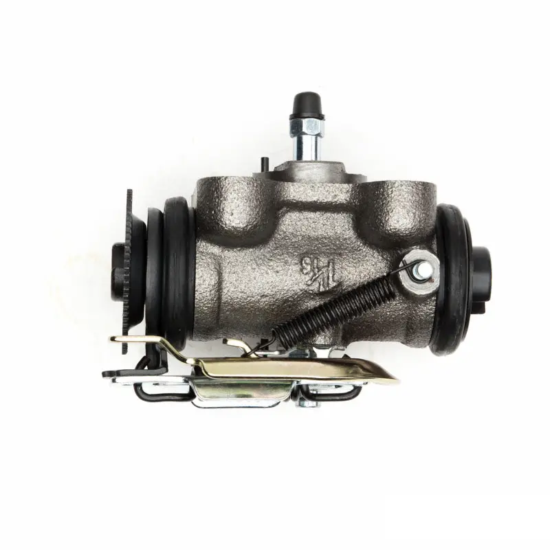 Dfc 88-03 Chevrolet W4500 Tiltmaster (W/Front Disc Brakes) Rr R Frwd/Rr R Fwd Brake Wheel Cylinder 1