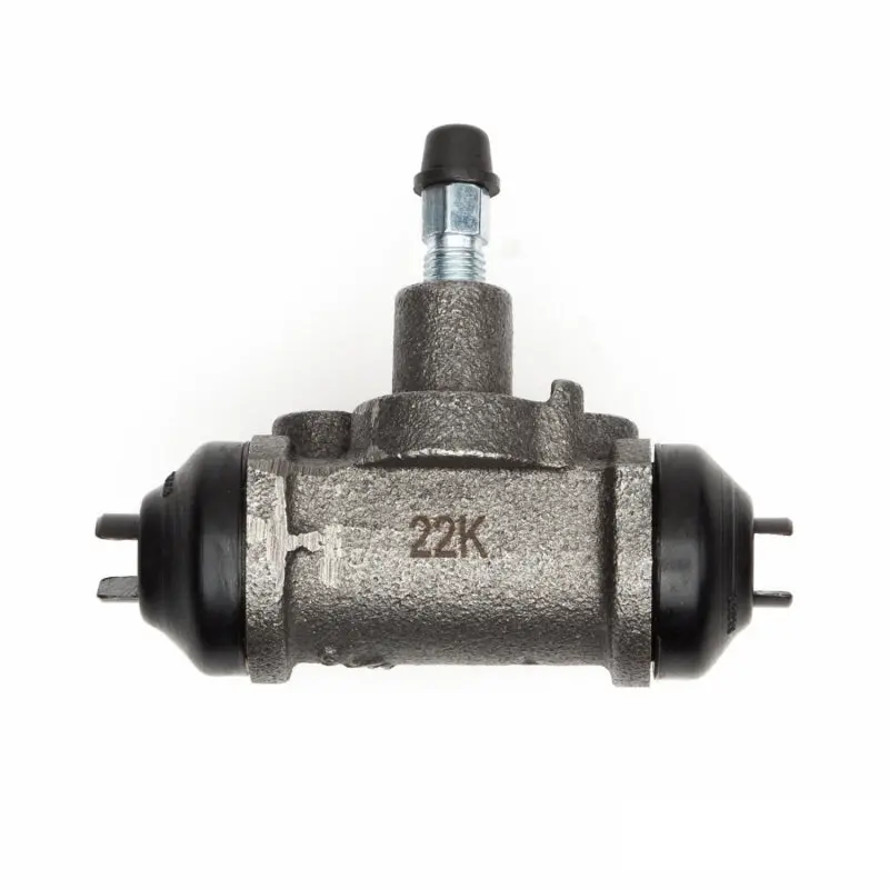 Dfc 88-05 Dodge Neon Rear Brake Wheel Cylinder 1