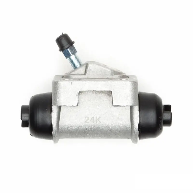 Dfc 88-07 Daihatsu Charade Rear-R Brake Wheel Cylinder 1