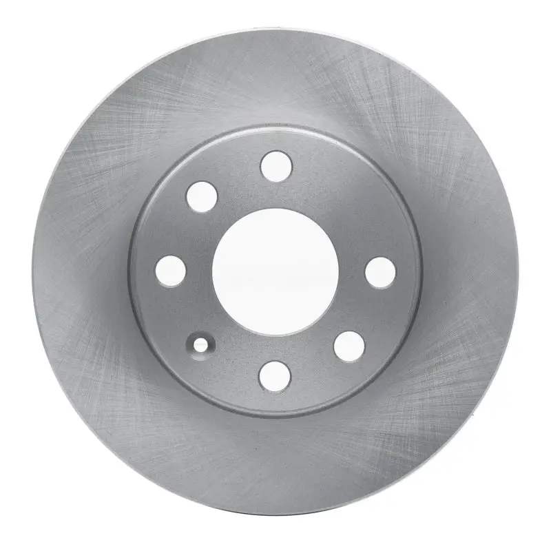 Dfc 88-20 Chevrolet Beat (Mexico) Front Brake Rotor 1