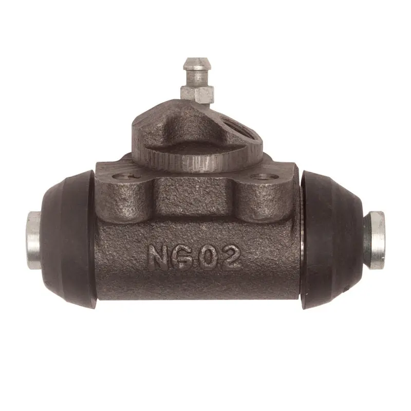 Dfc 88-89 Eagle Medallion Rear-L Brake Wheel Cylinder 1
