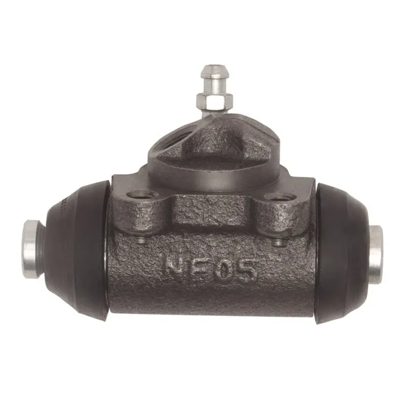 Dfc 88-89 Eagle Medallion Rear-R Brake Wheel Cylinder 1