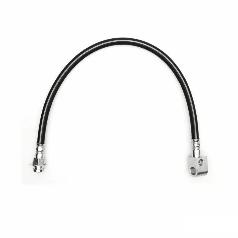 Dfc 88-89 Ford E-150 Econoline Rear Brake Hose 1