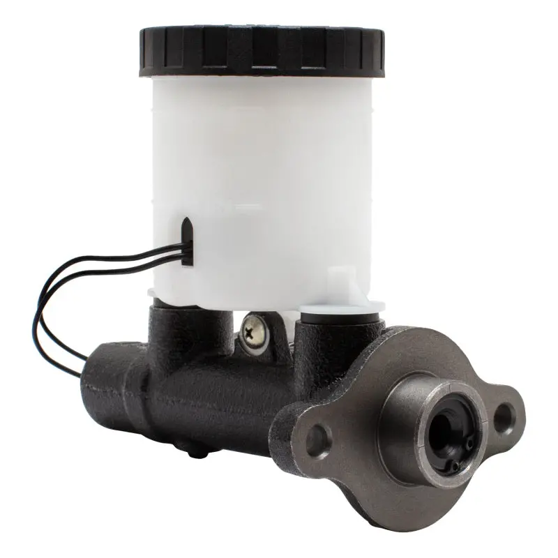 Dfc 88-89 Mazda 323 Brake Master Cylinder 1