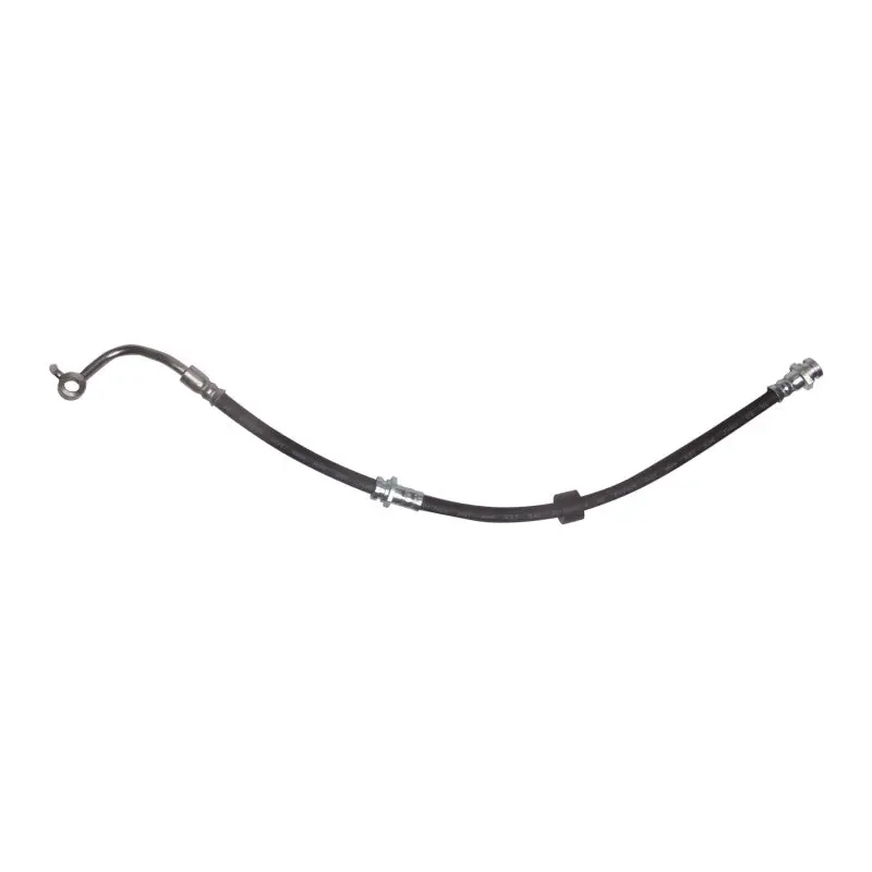 Dfc 88-89 Mazda 323 Rear-R Brake Hose 1