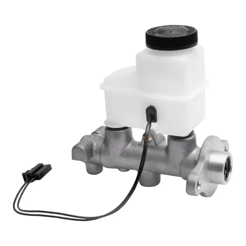 Dfc 88-89 Mazda 929 Brake Master Cylinder 1