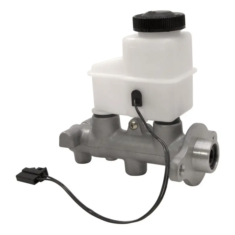 Dfc 88-89 Mazda 929 Brake Master Cylinder 1