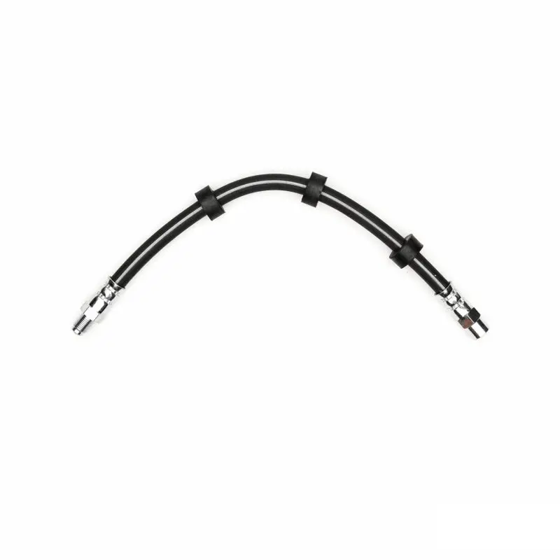 Dfc 88-9 Volvo 960/850/780/V70/V90/940/S60/S90/S90l Rear /Front Brake Hose 1