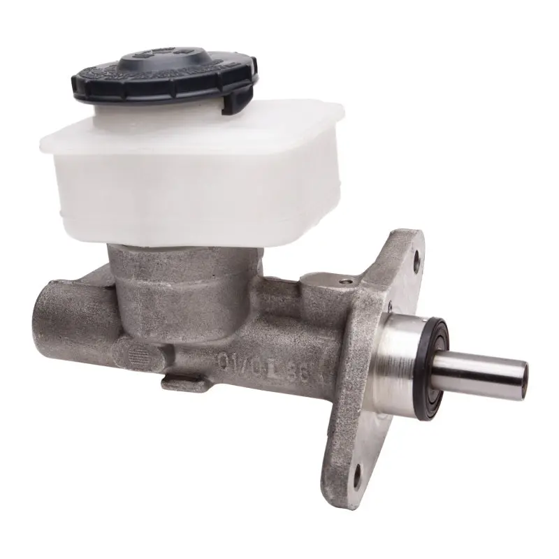 Dfc 88-90 Acura Legend Brake Master Cylinder 1