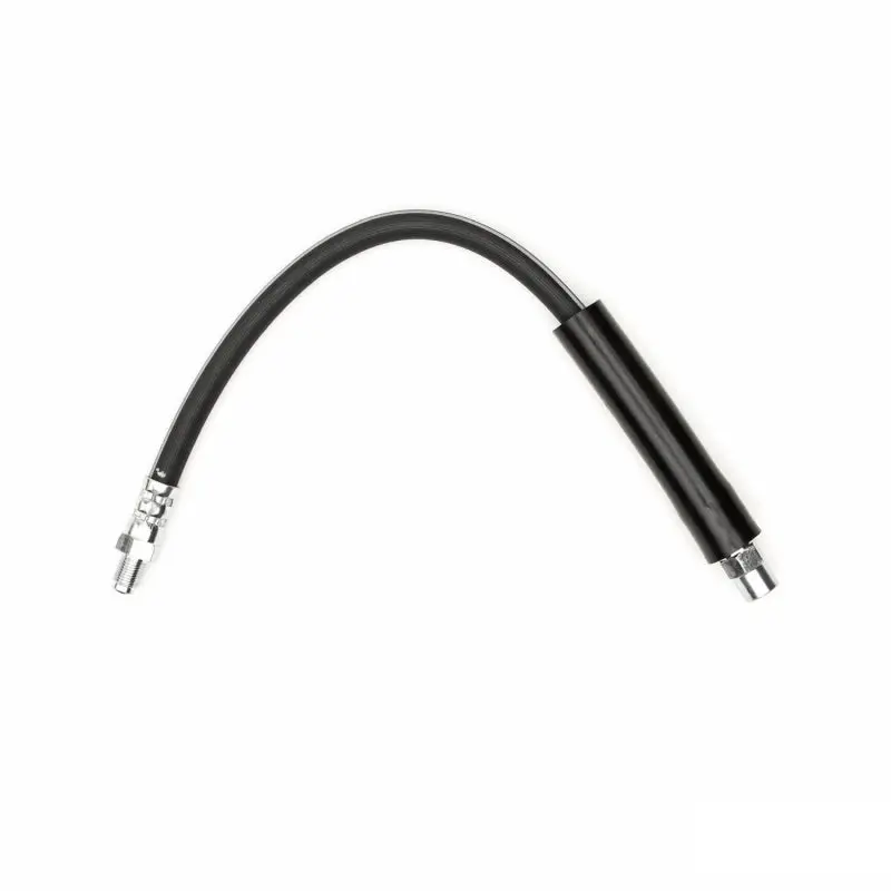Dfc 88-90 Bmw 325Ix Front Brake Hose 1