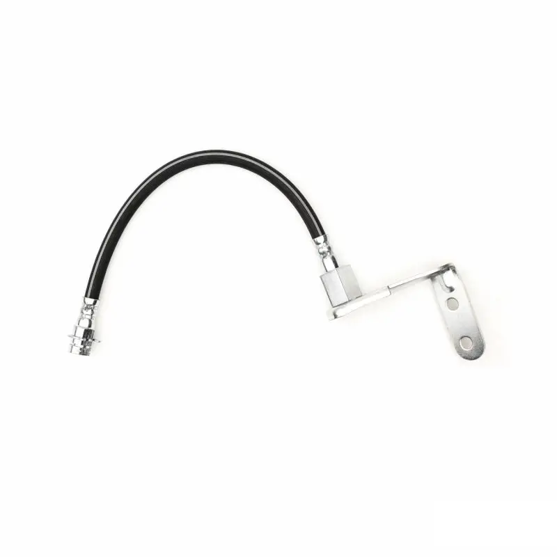 Dfc 88-90 Ford Taurus Rear-R Brake Hose 1