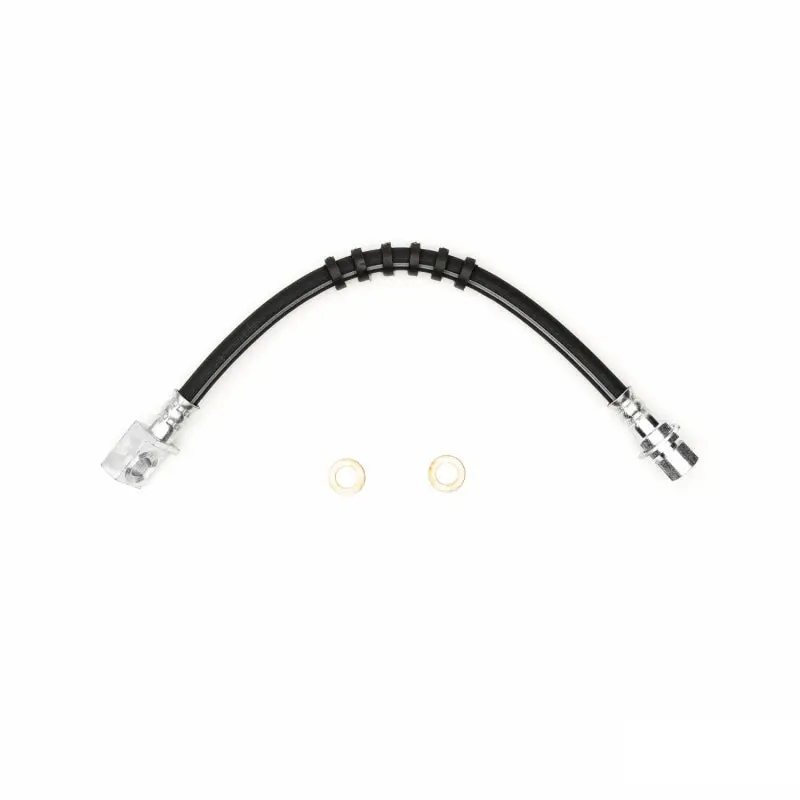 Dfc 88-90 Ford Thunderbird Rear-Up/Rear Brake Hose 1