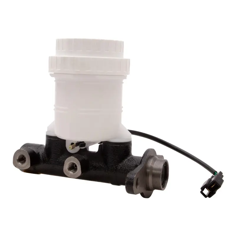 Dfc 88-90 Mitsubishi Galant Sigma V6 Brake Master Cylinder 1