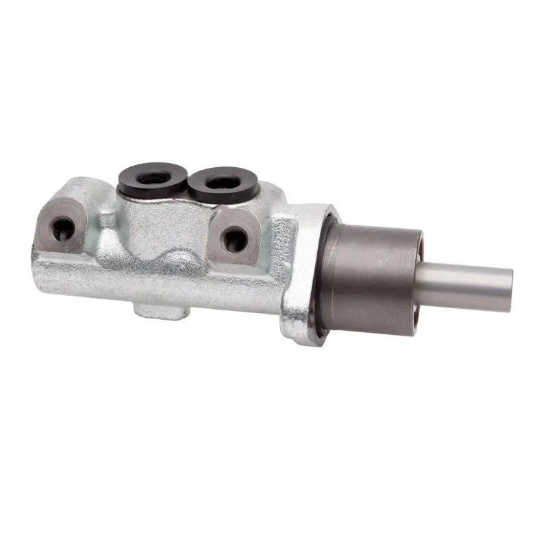 Dfc 88-91 Audi 200 Brake Master Cylinder 1