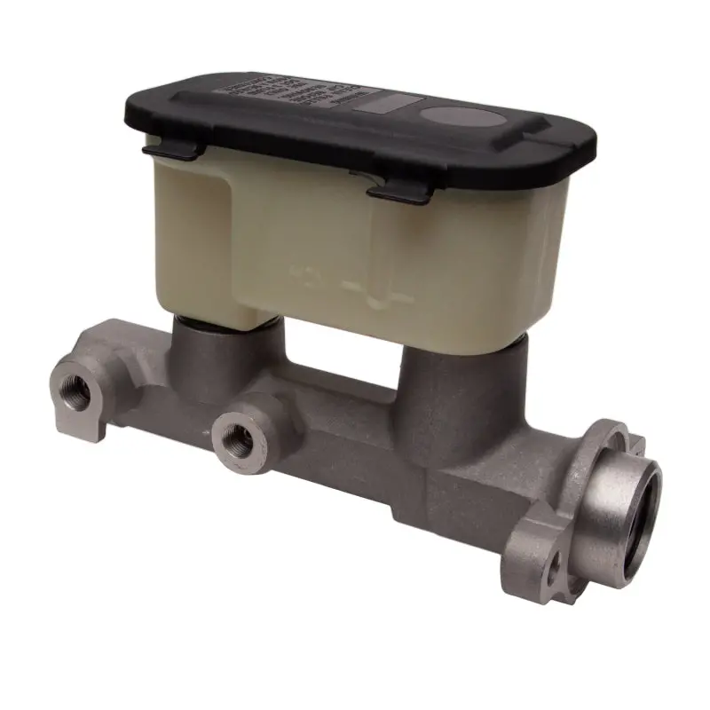 Dfc 88-91 Chevrolet K10/K1500 Pickup Brake Master Cylinder 1