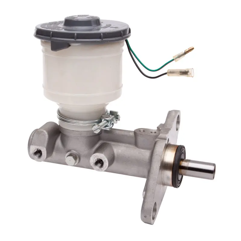 Dfc 88-91 Honda Accord Brake Master Cylinder 1