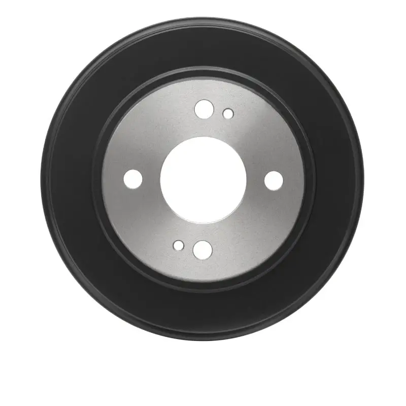 Dfc 88-91 Honda Civic Wagon Rear True Balanced Brake Drum 1