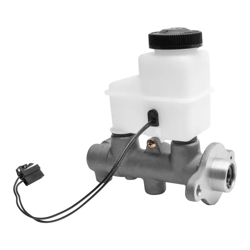 Dfc 88-91 Mazda 929 Brake Master Cylinder 1