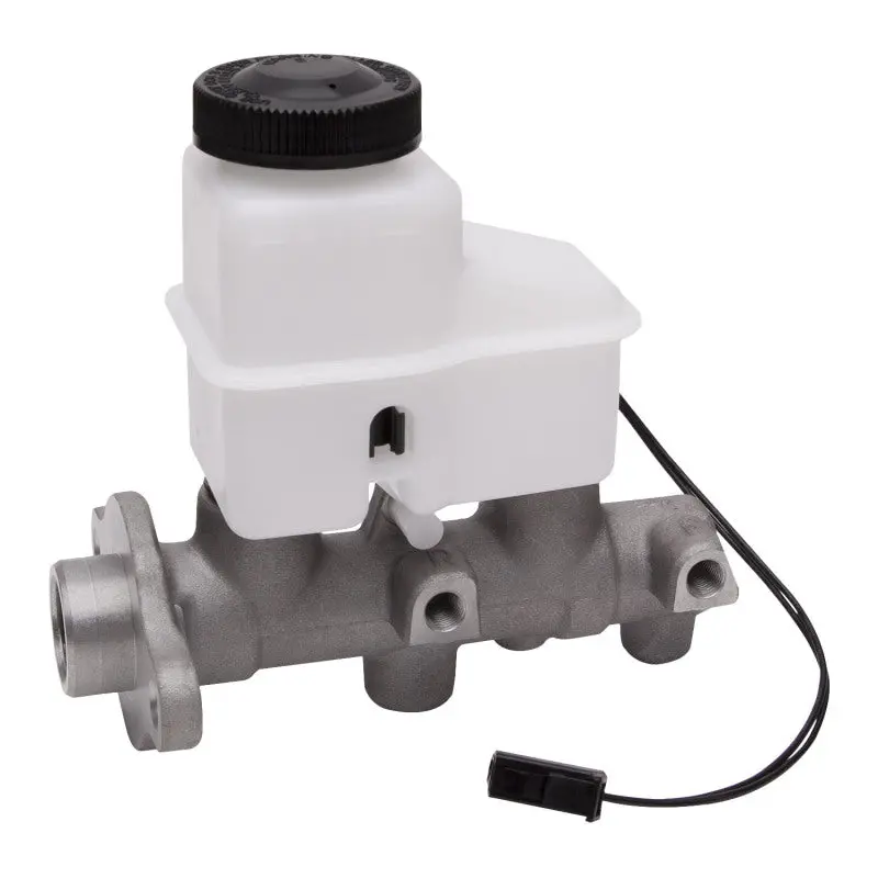 Dfc 88-91 Mazda 929 Brake Master Cylinder 1