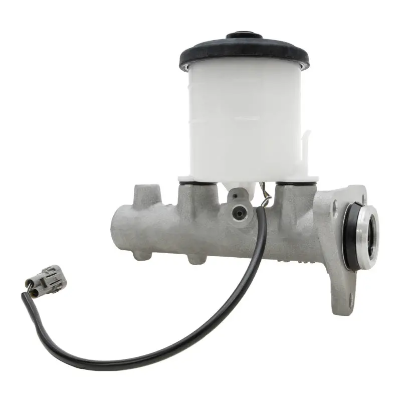 Dfc 88-91 Toyota Camry Brake Master Cylinder 1