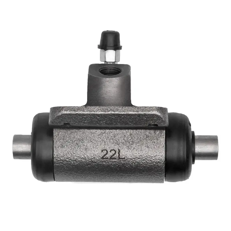 Dfc 88-92 Buick Century Rear Brake Wheel Cylinder 1