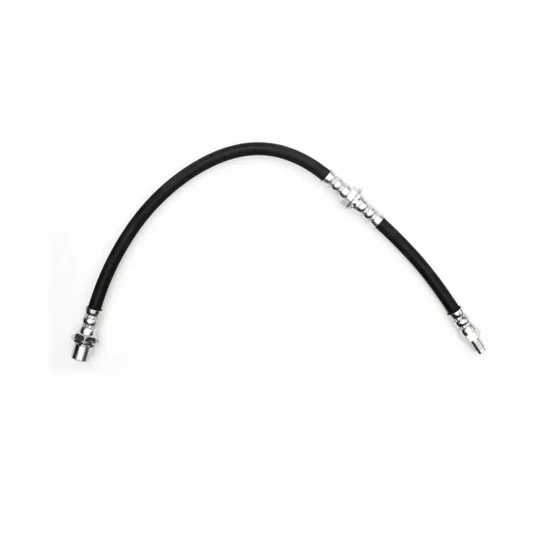 Dfc 88-92 Daihatsu Charade Front Brake Hose 1