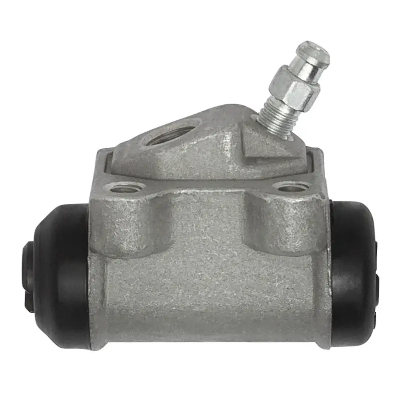 Dfc 88-92 Daihatsu Charade Rear-L Brake Wheel Cylinder 1