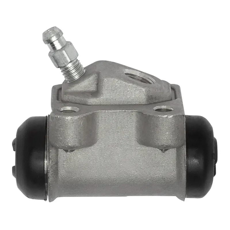 Dfc 88-92 Daihatsu Charade Rear-R Brake Wheel Cylinder 1