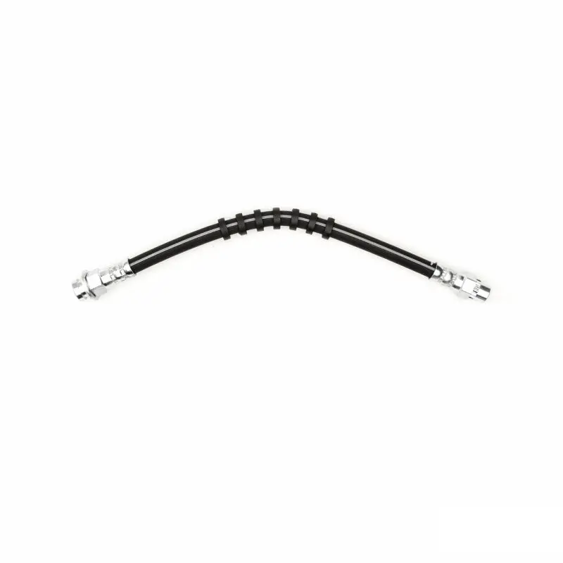 Dfc 88-92 Dodge Monaco Rear-Up/Rear Brake Hose 1