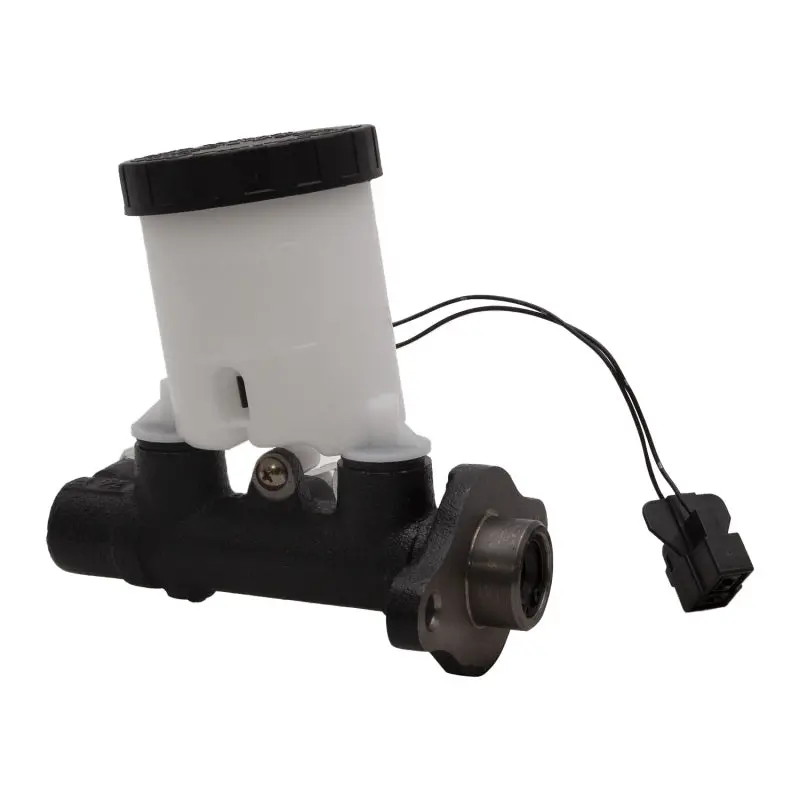 Dfc 88-92 Ford Probe Brake Master Cylinder 1