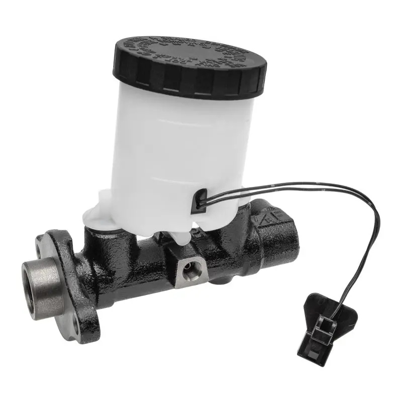 Dfc 88-92 Ford Probe Brake Master Cylinder 1