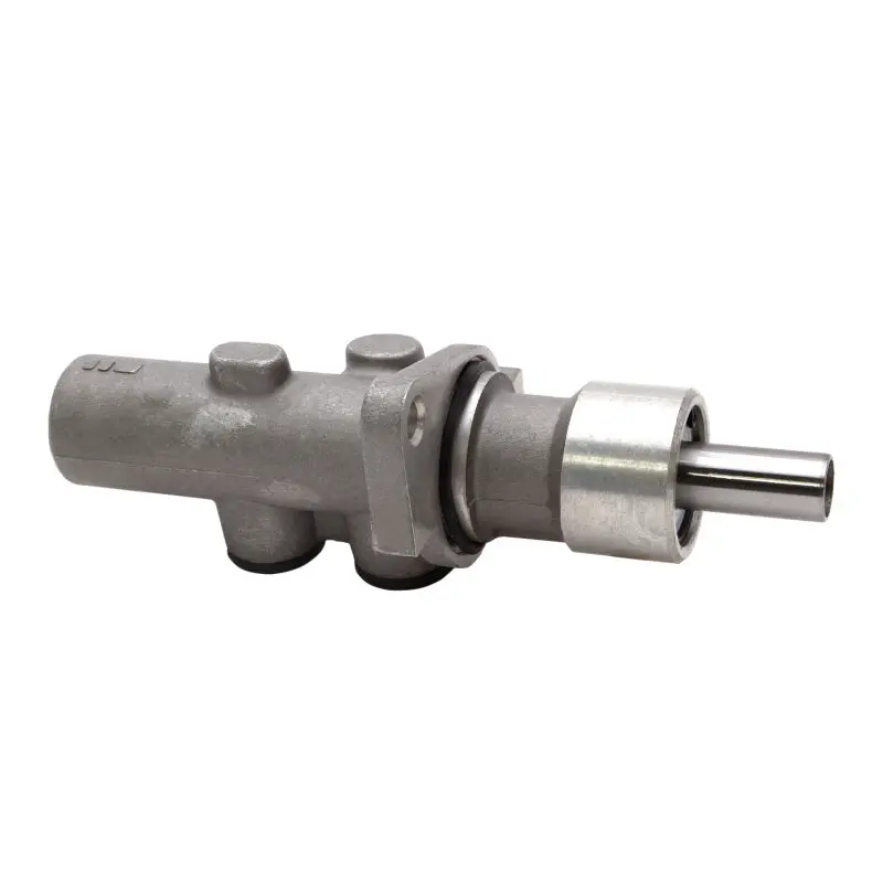 Dfc 88-93 Bmw 535I Brake Master Cylinder 1