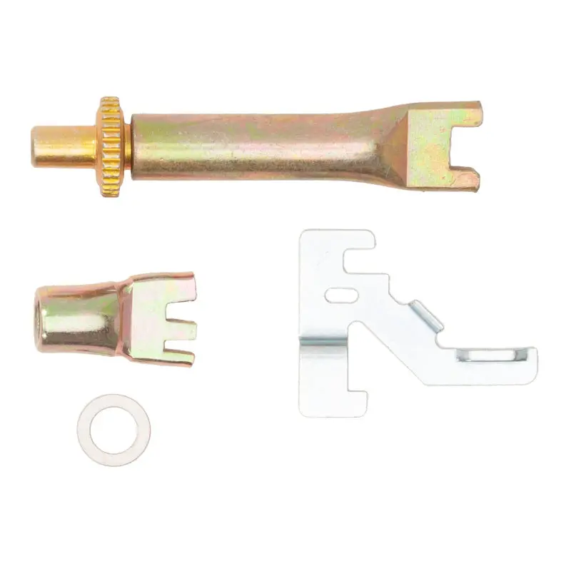 Dfc 88-93 Dodge Monaco Right Rear Drum Adjuster Kit 1