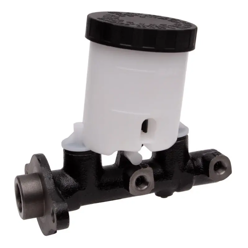 Dfc 88-93 Ford Festiva Brake Master Cylinder 1