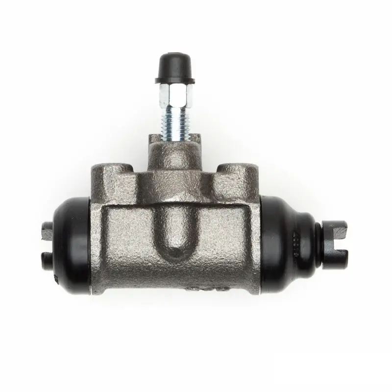 Dfc 88-93 Ford Festiva Rear Brake Wheel Cylinder 1