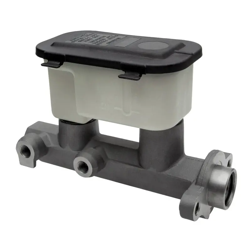 Dfc 88-94 Chevrolet C30/C3500 Pickup Brake Master Cylinder 1