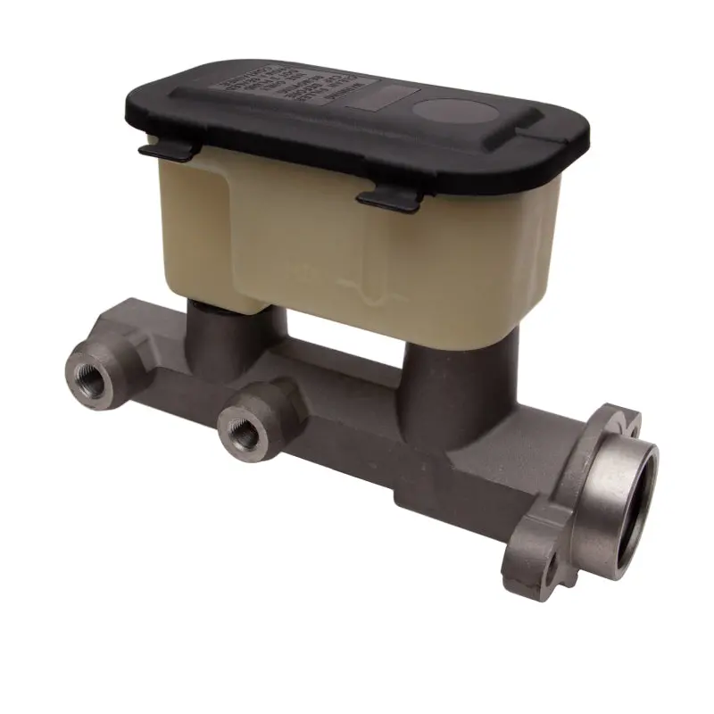 Dfc 88-94 Chevrolet K20/K2500 Pickup Brake Master Cylinder 1