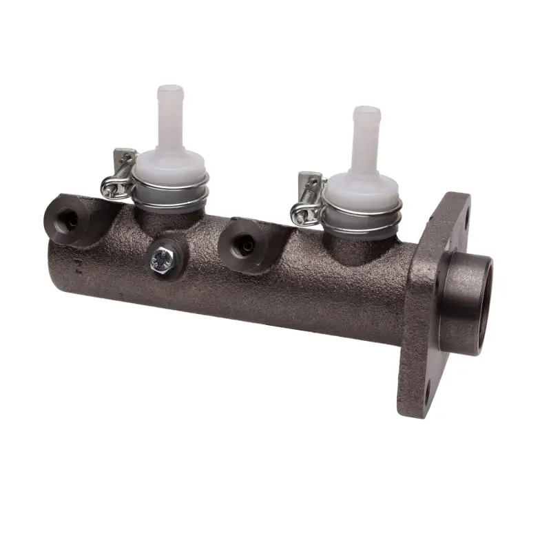Dfc 88-94 Chevrolet W4500 Tiltmaster (W/Front Disc Brakes) Mc Brake Master Cylinder 1