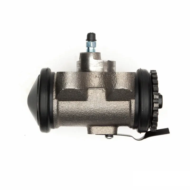 Dfc 88-94 Chevrolet W5500 Tiltmaster (W/Front Drum Brakes) Rr L Frwd Brake Wheel Cylinder 1