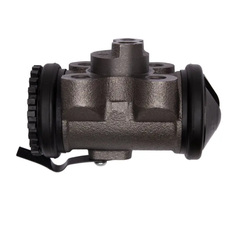 Dfc 88-94 Chevrolet W5500 Tiltmaster (W/Front Drum Brakes) Rr L Rrwd Brake Wheel Cylinder 1