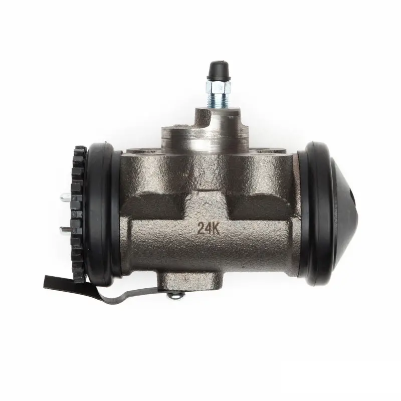 Dfc 88-94 Chevrolet W5500 Tiltmaster (W/Front Drum Brakes) Rr R Frwd Brake Wheel Cylinder 1