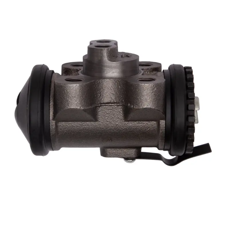 Dfc 88-94 Chevrolet W5500 Tiltmaster (W/Front Drum Brakes) Rr R Rrwd Brake Wheel Cylinder 1