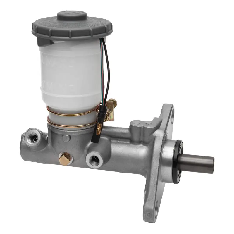 Dfc 88-95 Honda Civic Del Sol Brake Master Cylinder 1